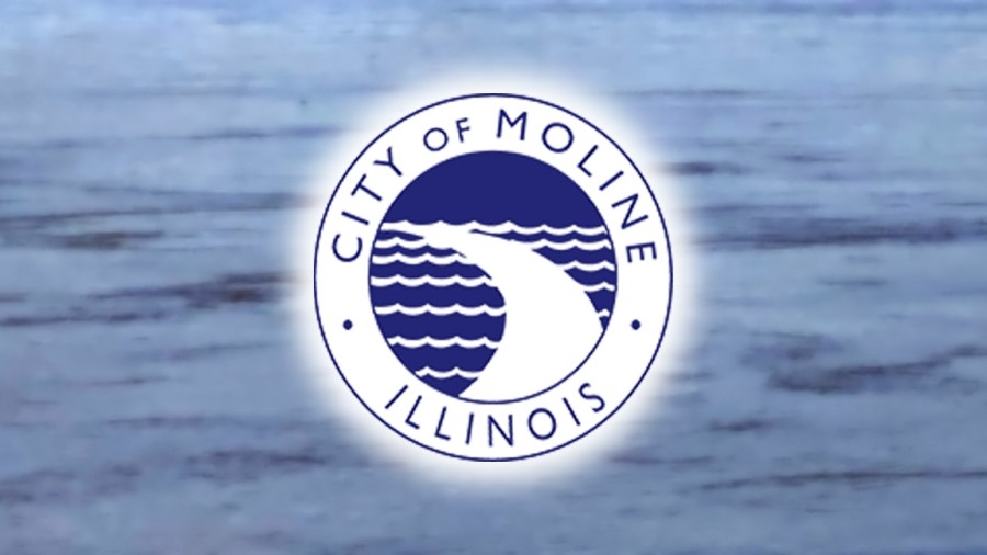 Businesses, residents invited to participate in surveys about Moline services