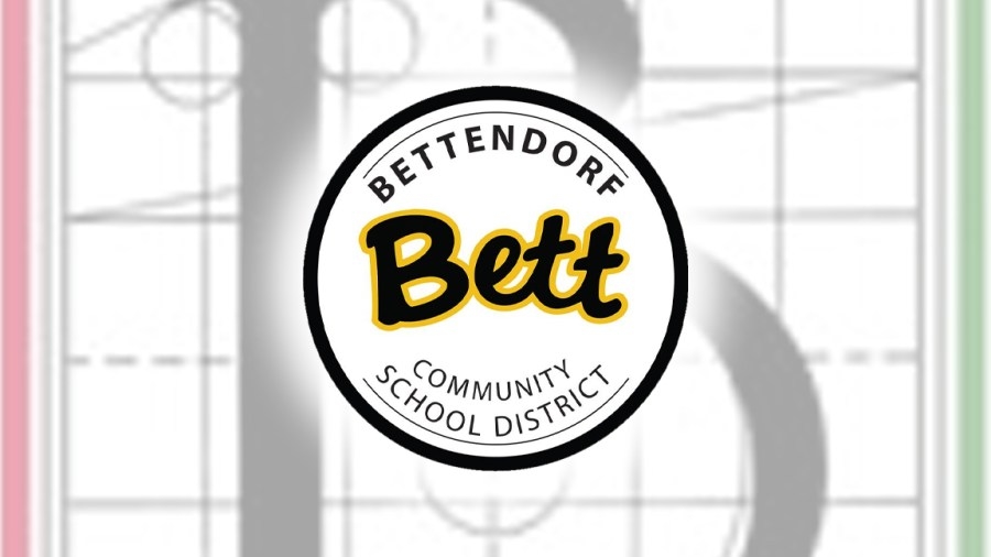 Bettendorf Community School District looks to fill vacancy on Board of Education