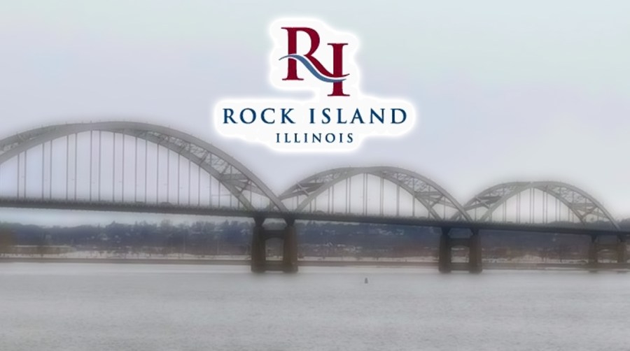 Rock Island's College Hill District plans for future development