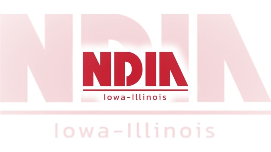 Government Contracting Symposium to be held at Vibrant Arena, Moline