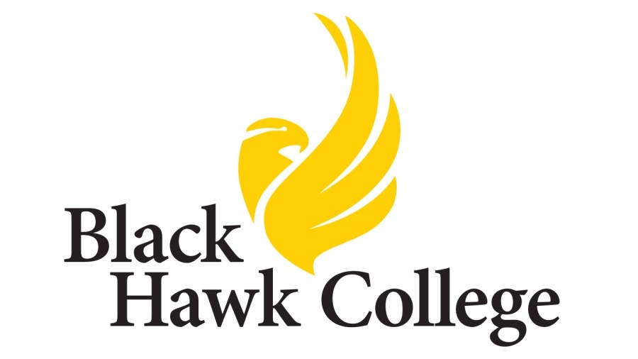 Explore careers at Black Hawk College