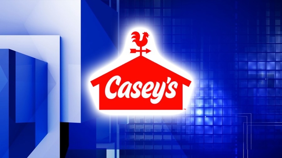 Lawsuit accuses Casey's of exploiting employees with tobacco-use surcharge