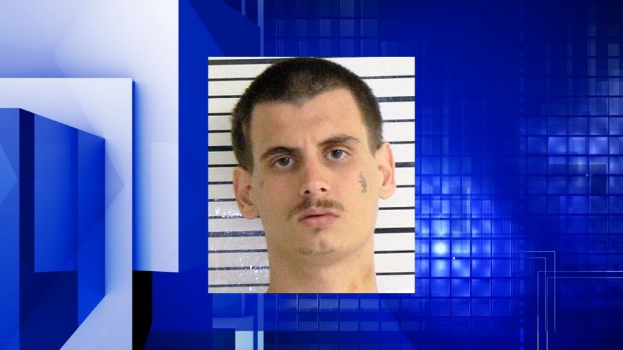 Bettendorf man faces charges in connection with 2024 Davenport shooting