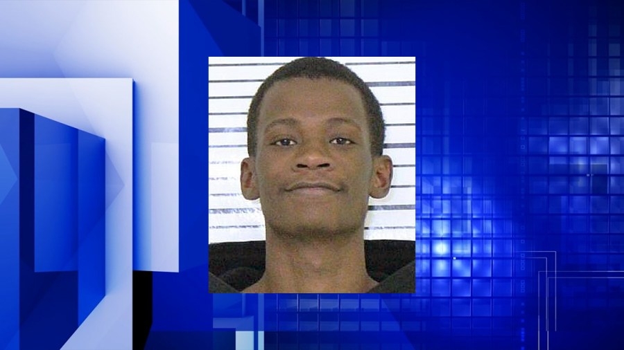 Davenport man sentenced for eluding