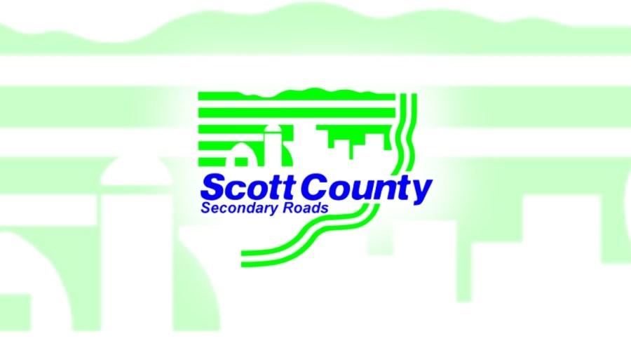 Proposed bill would shut Scott County out of economic development money for 3 years