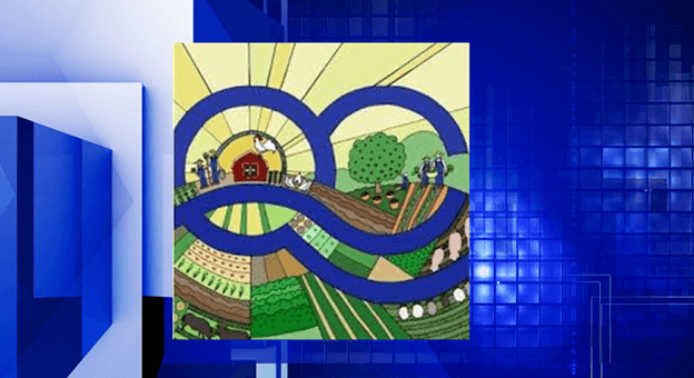 QC Farmers Market moves to downtown Rock Island