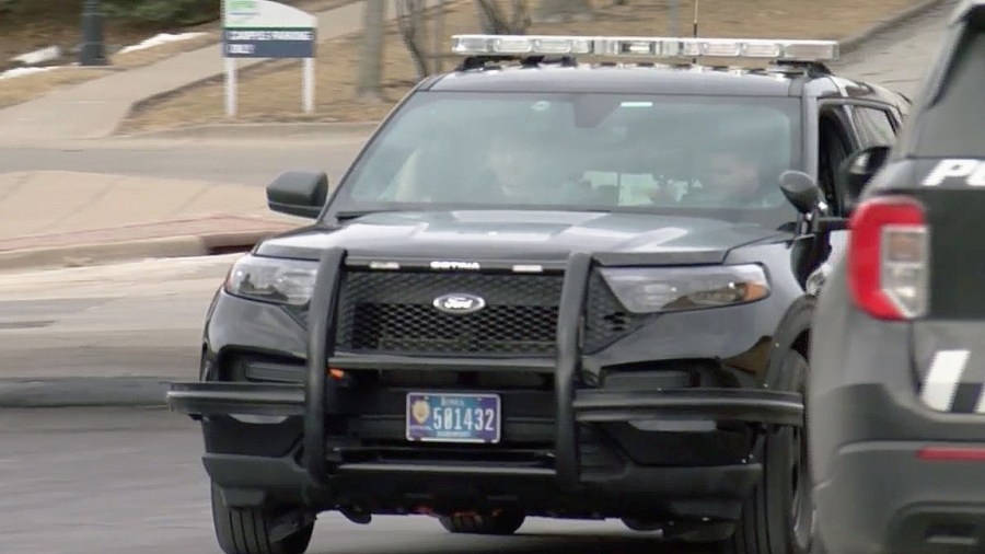 Davenport Police/Vera French partnership shows ‘signs of success'