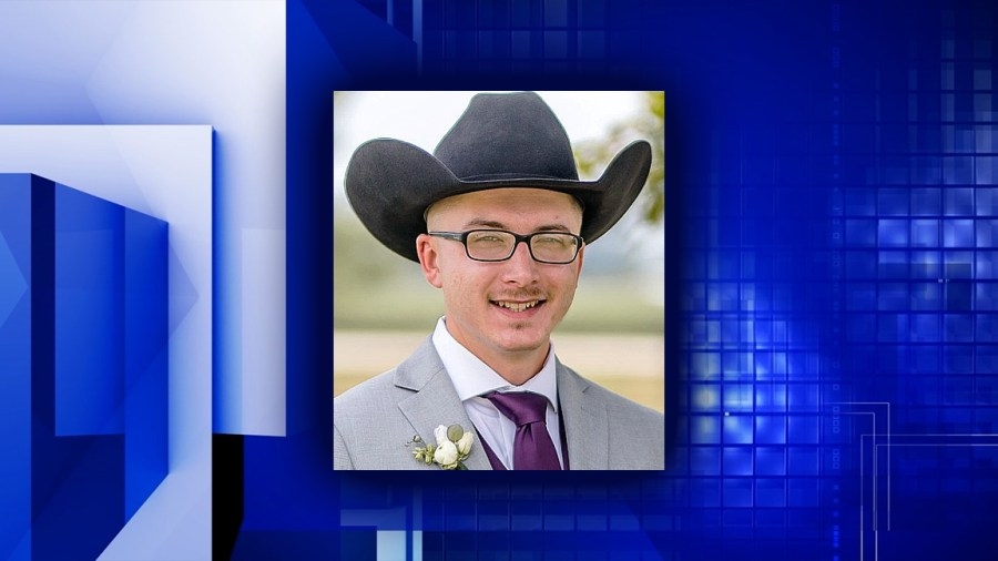 Suicide prevention bill honors late FCI Thomson officer