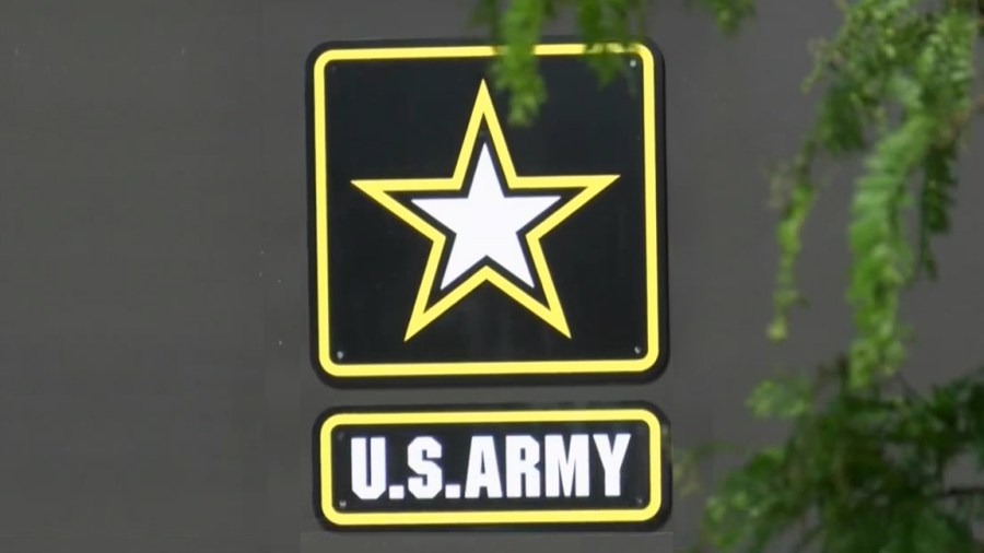 QC leaders react to Dept. of Defense memo that would impact Arsenal staffing, local economy
