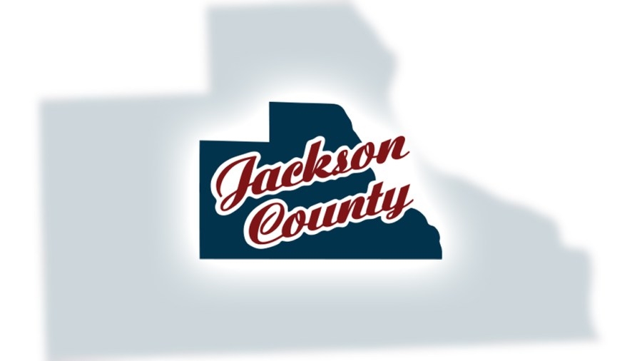 Grants drive growth in rural Iowa