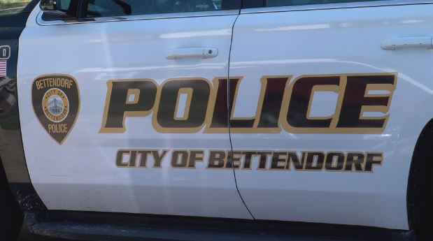 After survey, Bettendorf continues plan for new police station