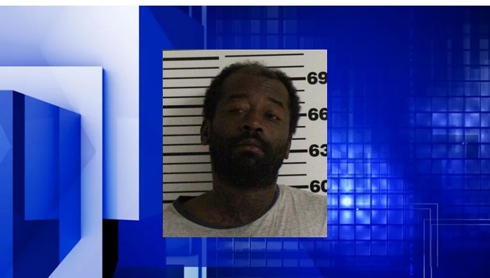Suspects assaulted, injured victim; then took jacket, bike: Davenport Police