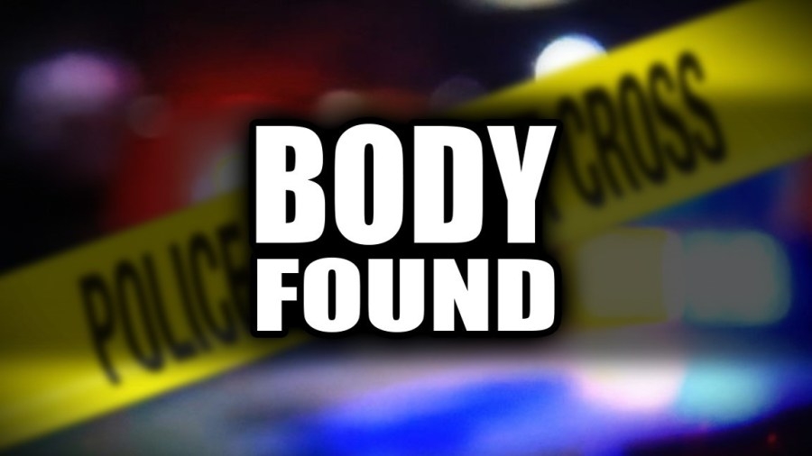 Unidentified body found in rural area near Kewanee, police say