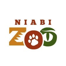 Niabi Zoo welcomes new Asian small clawed otters