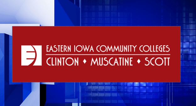 Eastern Iowa Community Colleges postponing FAFSA event