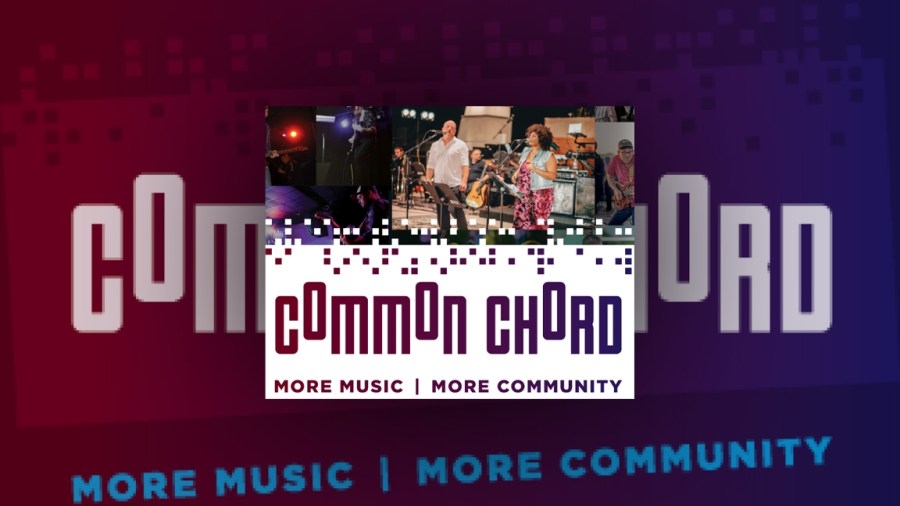 Donate instruments to kids in need at Live at 5 concert