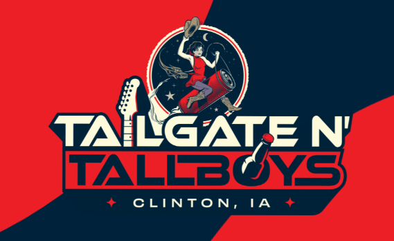 Union sues Tailgate N' Tallboys organizers over labor agreement