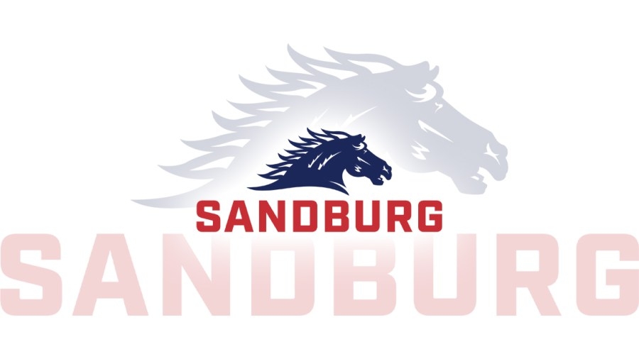 Dedication of Richard Hunt's sculpture scheduled at Sandburg, Galesburg