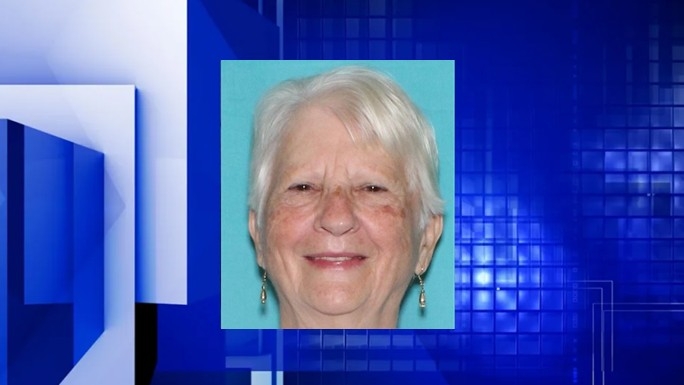 Police seek help to find missing Galesburg woman, 79