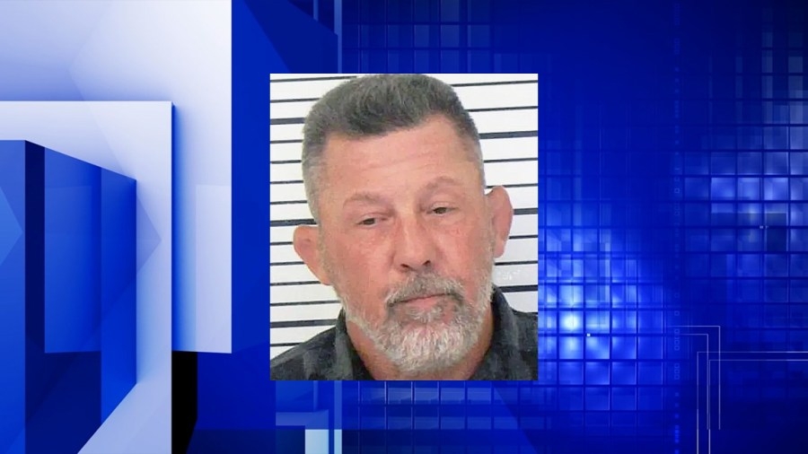 UFC Hall of Famer Miletich pleads guilty to OWI: Scott County Court records