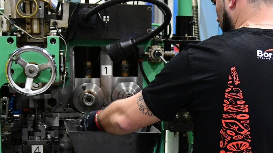 Quad Cities Business Journal: How the QCA is developing tomorrow's workforce