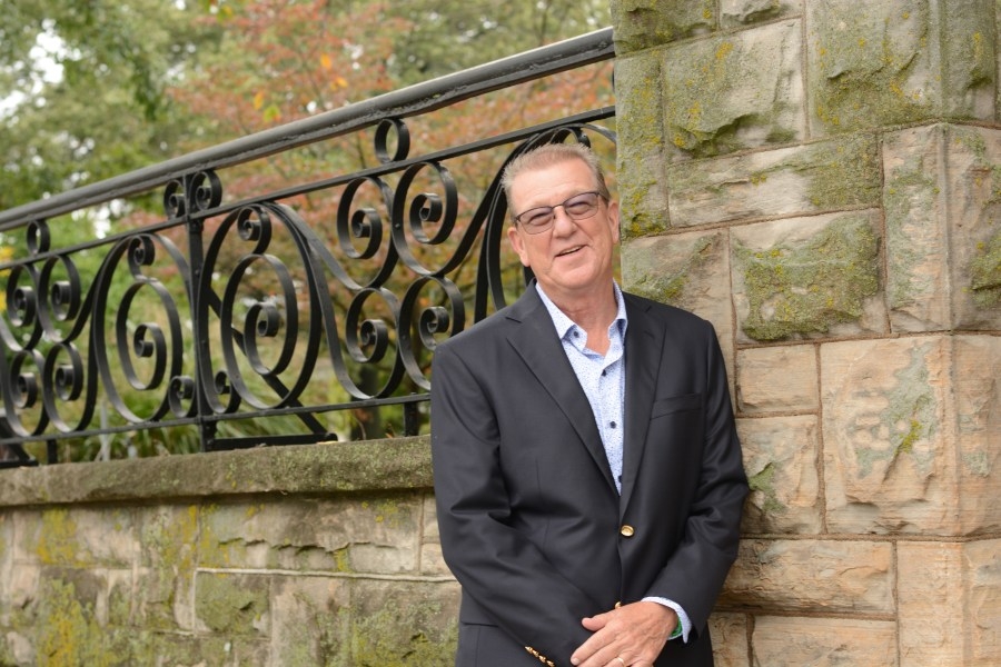 Junior Achievement of the Heartland looking for new president/CEO after Dougal Nelson retirement