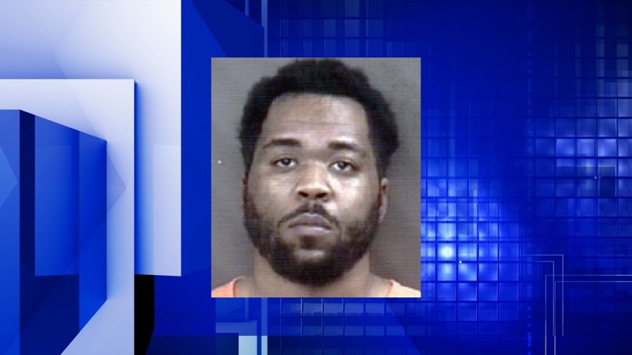 Rock Island man sentenced to prison after conviction in 2021 shooting
