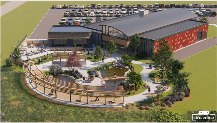 Rock Island proposes compromise for Milan Bottoms development