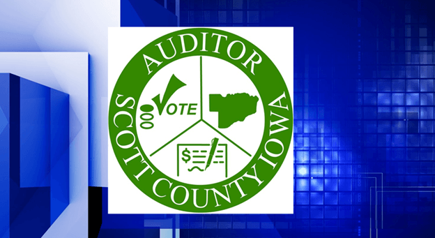 Filing period open for City of Davenport candidates