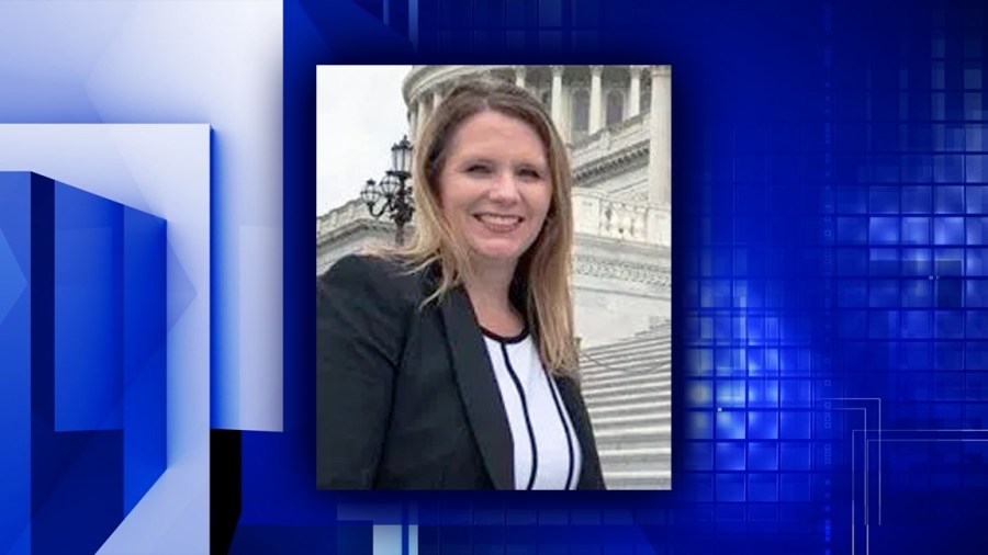 Davenport city leaders testify in Scott County lawsuit about 3 settlements