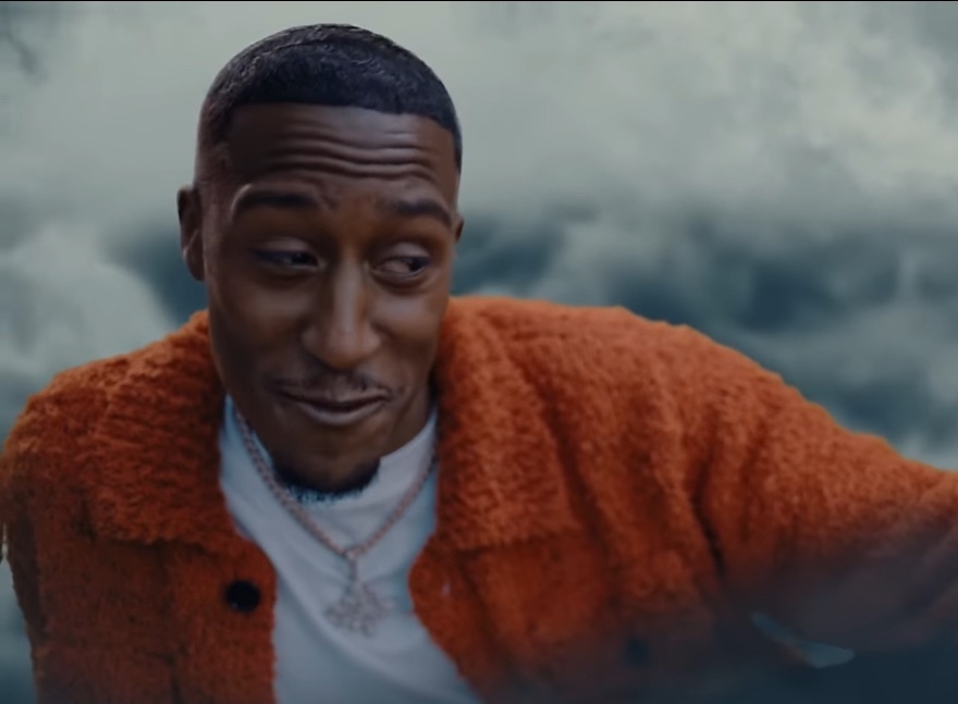 British Rapper Yung Filly Under Investigation for Alleged Rape in Magaluf Hotel!