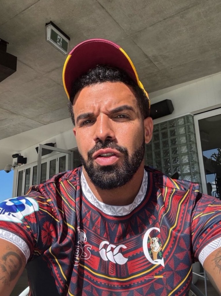 UMG Accused of Using Super Bowl Stage to Defame Drake, New Legal Complaint Reveals