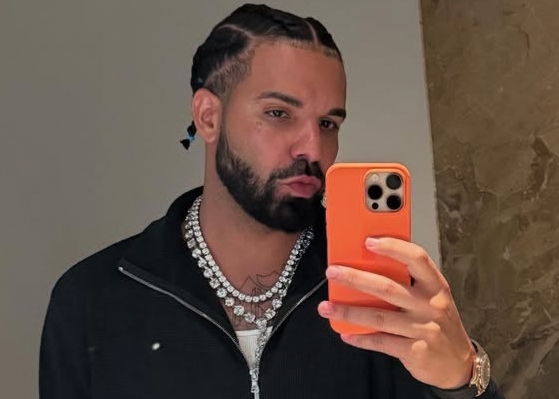 Drake Demands Kendrick Lamar's Full Contract and Moves to Force UMG to Hand Over Lucian Grainge's Private Files in Explosive Lawsuit