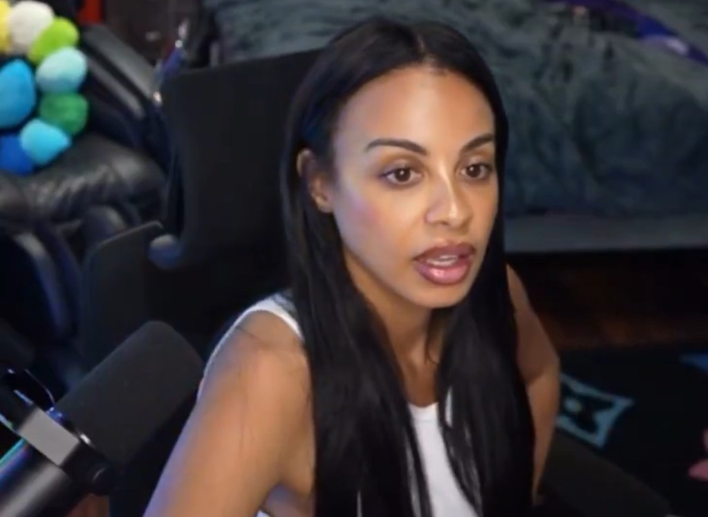 LaMelo Ball Goes Viral for Begging Girlfriend Ana Montana for Food During Livestream