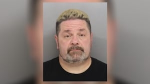 Man refuses to pay $500 veterinarian fee, strangles his dog
