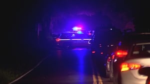 Safety encouraged after 2 deadly motorcycle crashes in past 3 days