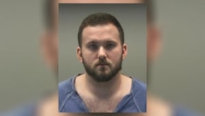 24-year-old man facing over 200 child porn charges