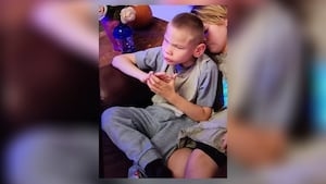 ‘You failed that child;' Family of Hershall Creachbaum wants murder charges, answers