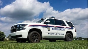Coroner IDs man shot, killed by police during search warrant in Butler County