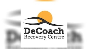 ‘A good thing;' Community relieved to hear mobile crisis mental health services will resume