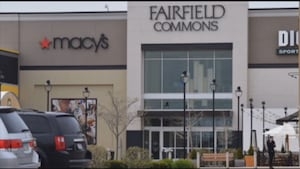 2 Miami Valley shopping malls facing major changes
