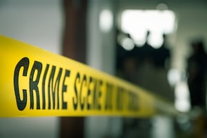 3 dead in suspected double murder-suicide in Ohio