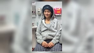 Deputies searching for missing 15-year-old Greene County girl; can you help?