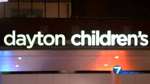 ‘Cybersecurity incident' may affect families who have gone to Dayton Children's Hospital