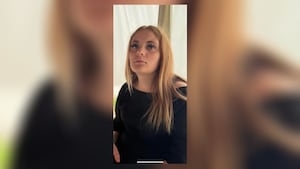 Missing 13-year-old Greene County girl believed to be in Columbus