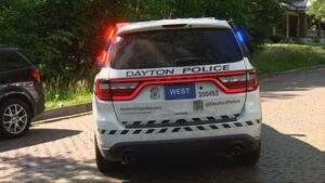 Multiple houses, car hit by bullets after shots fired