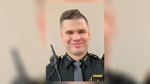 Funeral services announced for sheriff's deputy shot, killed in line of duty