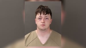 Ohio man investigated after AI-generated child porn found, says he did it for ‘shock factor'
