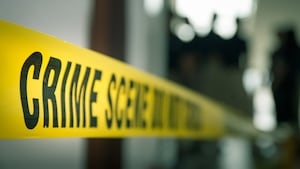 Police ID 17-year-old high school student killed after being shot multiple times
