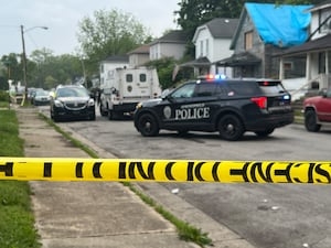 City leaders, community discuss ongoing gun violence in Springfield